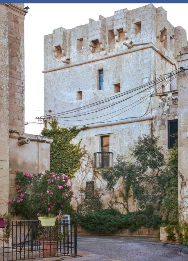 Homestay Naxxar Εξωτερικό φωτογραφία