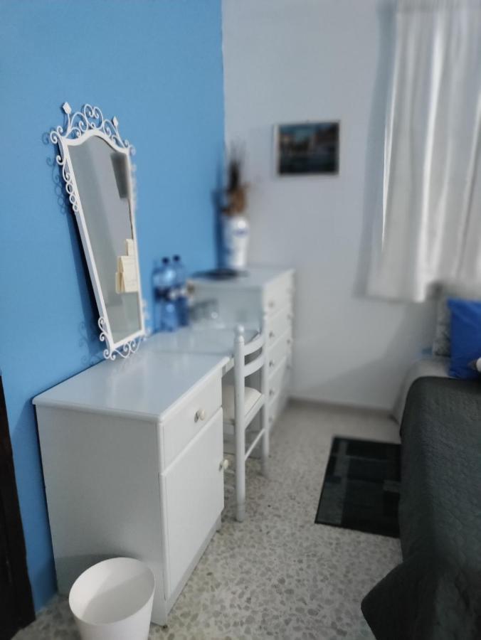 Homestay Naxxar Εξωτερικό φωτογραφία