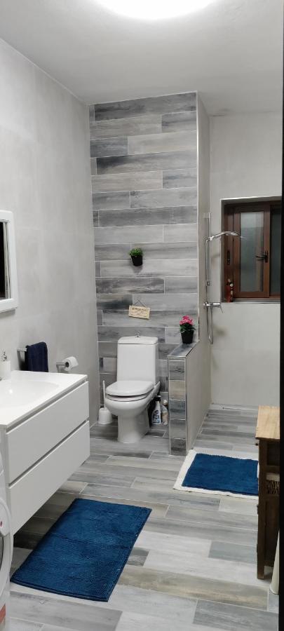 Homestay Naxxar Εξωτερικό φωτογραφία