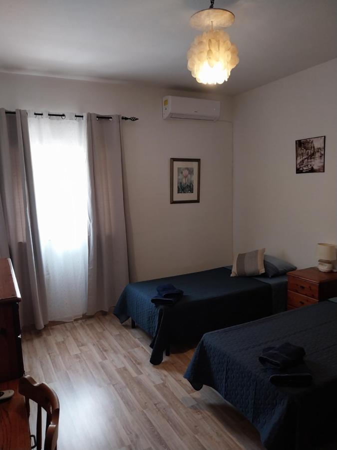 Homestay Naxxar Εξωτερικό φωτογραφία