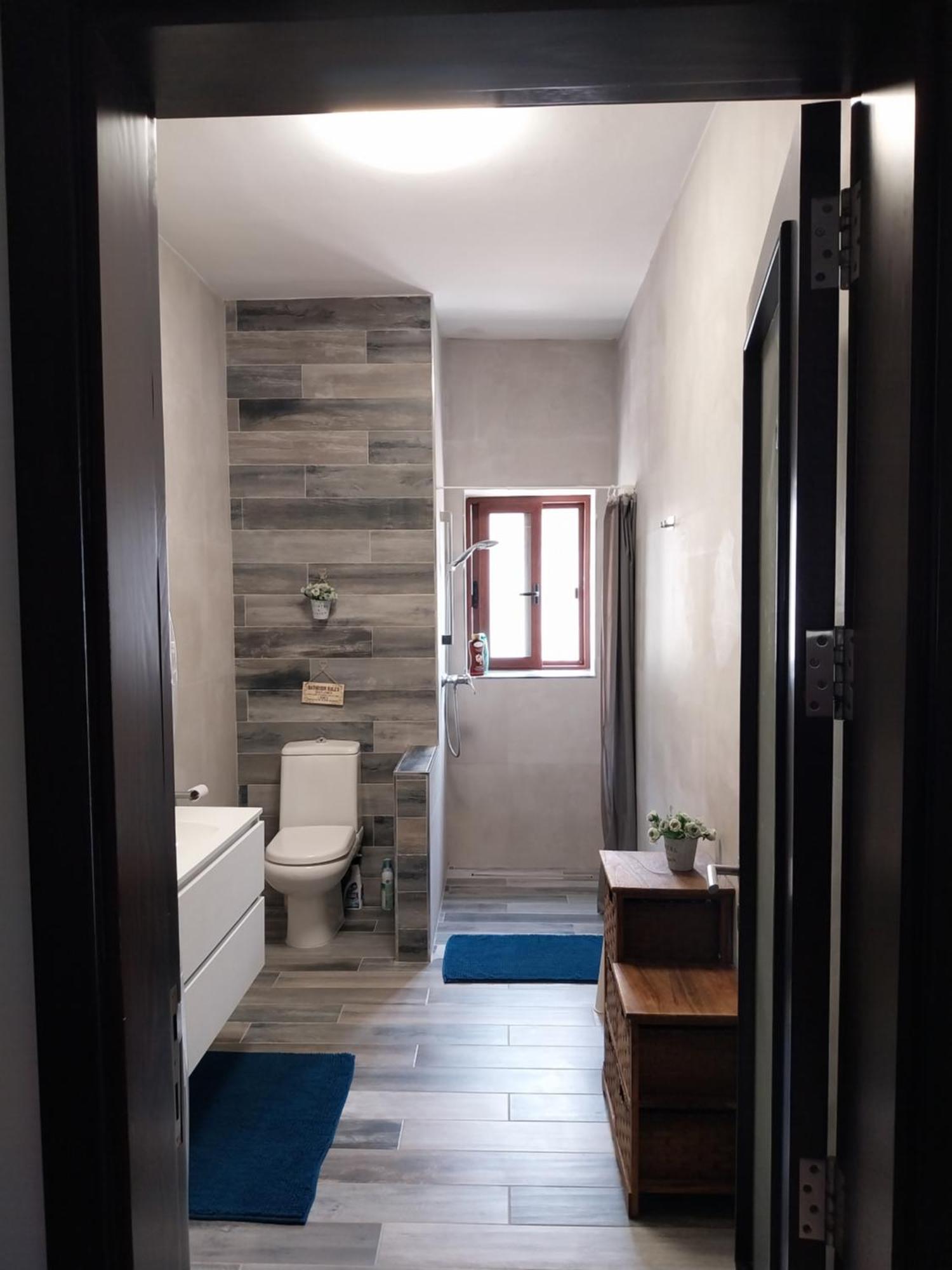 Homestay Naxxar Εξωτερικό φωτογραφία