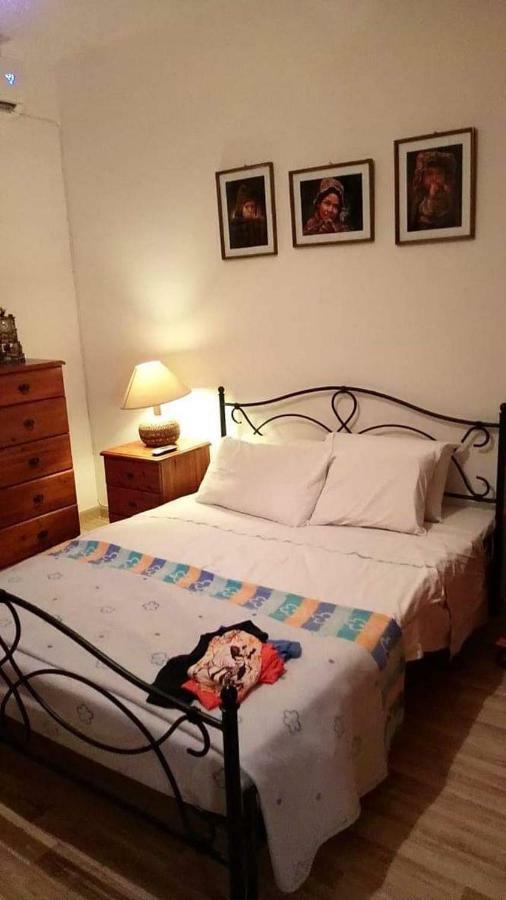 Homestay Naxxar Εξωτερικό φωτογραφία